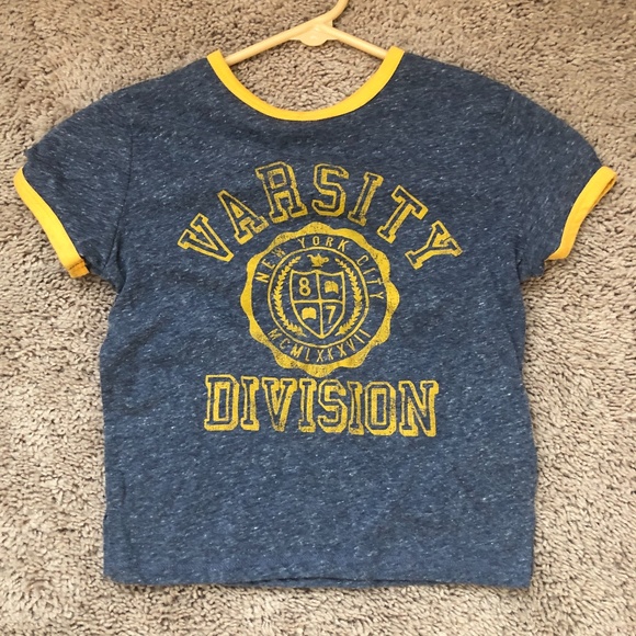 Top - Picture 1 of 1